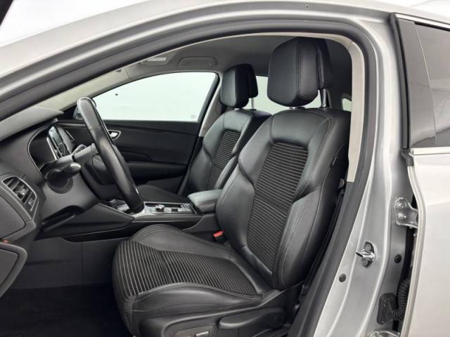Renault Talisman image 1