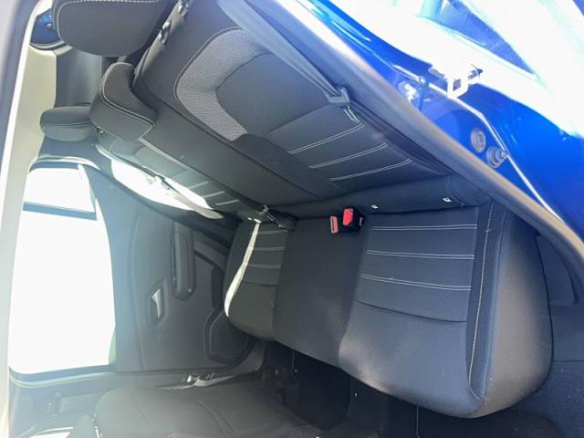 Dacia Sandero image 5
