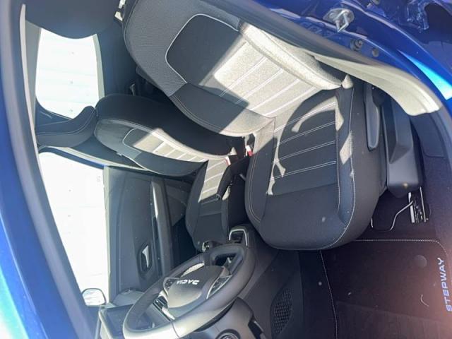 Dacia Sandero image 3