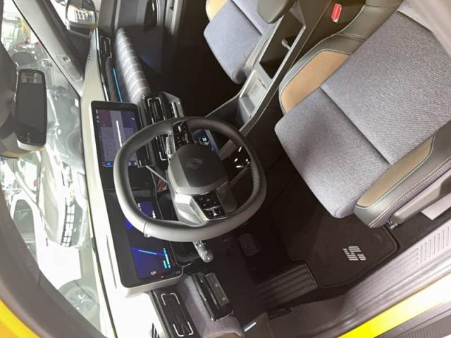 Renault R 5 image 9