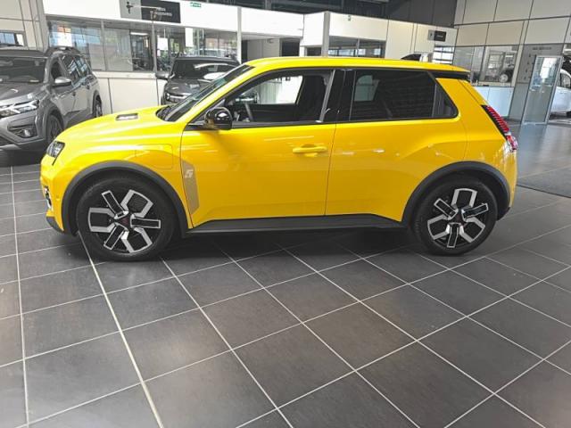 Renault R 5 image 6