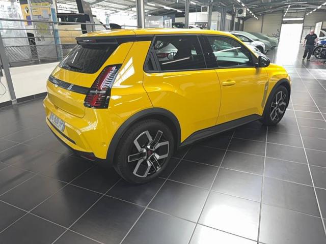 Renault R 5 image 7