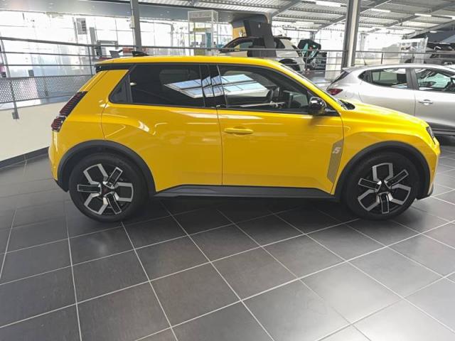 Renault R 5 image 2