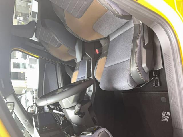 Renault R 5 image 4