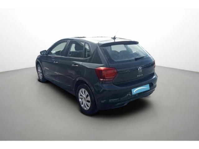 Volkswagen Polo image 7