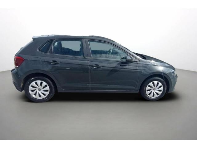 Volkswagen Polo image 2