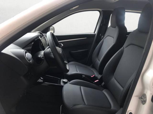 Dacia Spring image 8