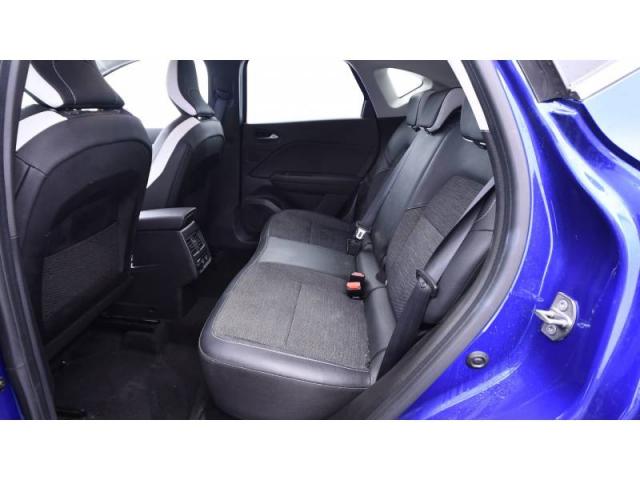 Renault Captur image 5