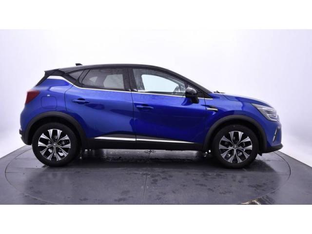 Renault Captur image 3