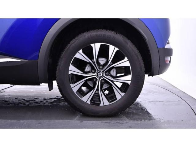 Renault Captur image 6