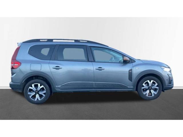 Dacia Jogger image 3