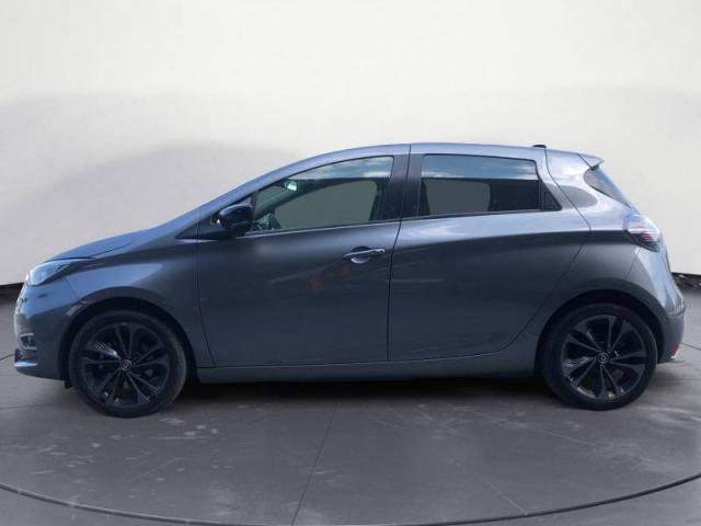 Renault Zoe image 8