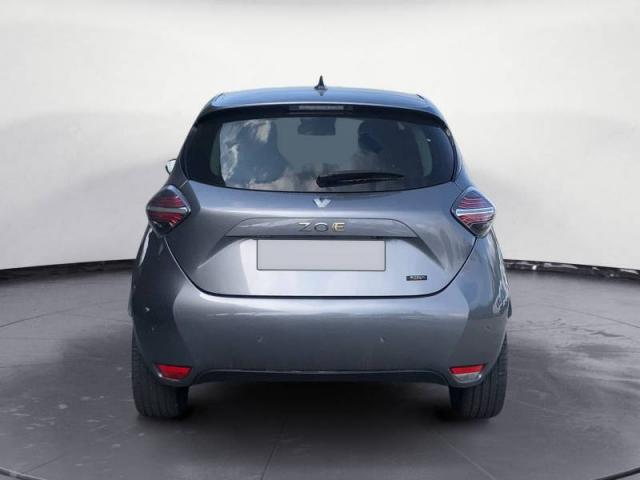 Renault Zoe image 2