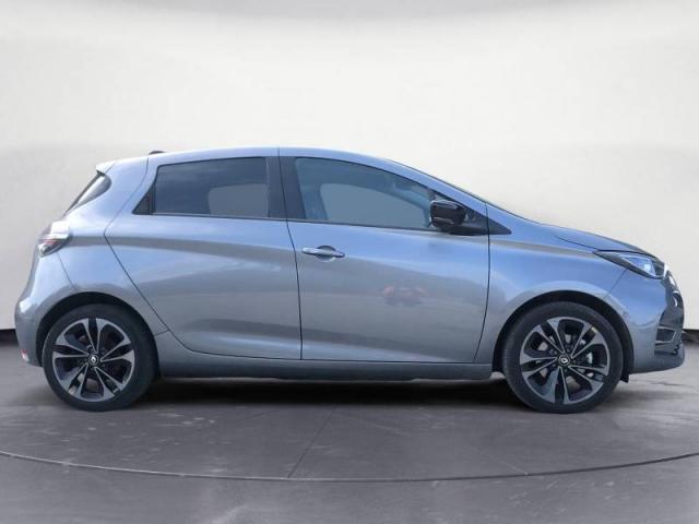 Renault Zoe image 3