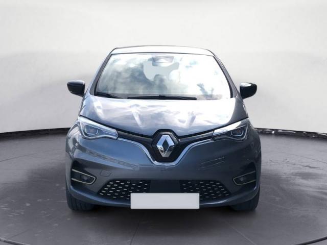 Renault Zoe image 6