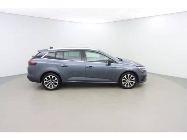 Renault Mégane image 5