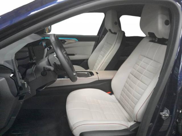 Renault Espace image 3