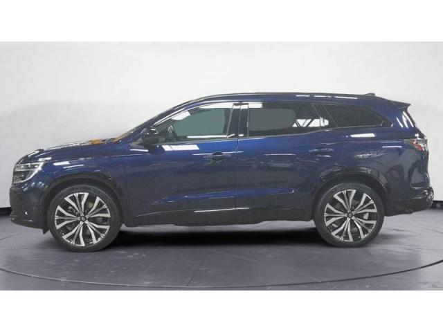Renault Espace image 6