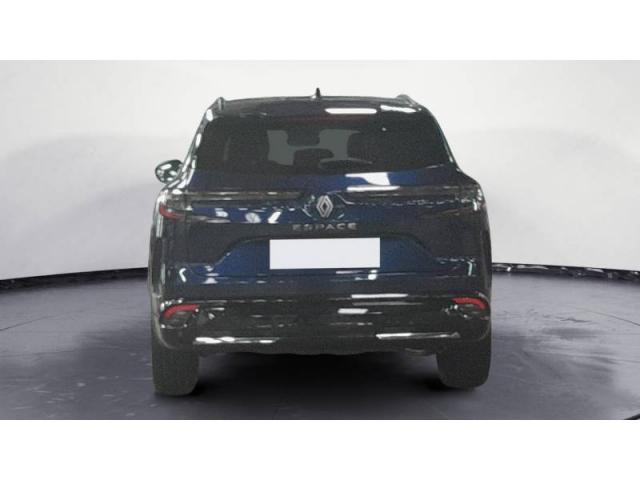 Renault Espace image 4