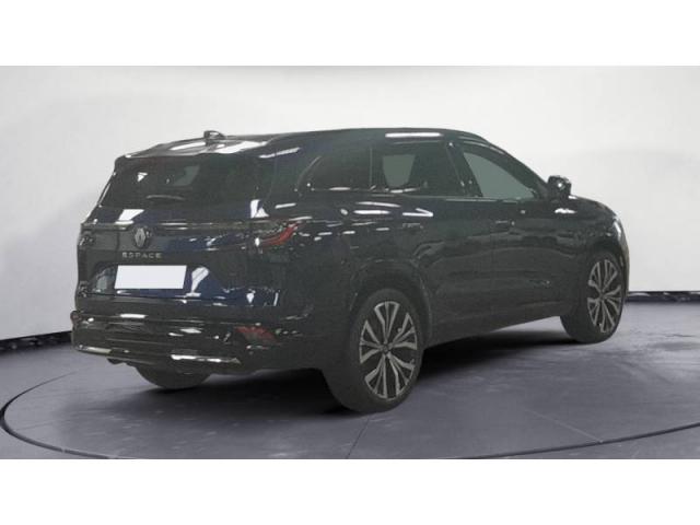 Renault Espace image 5