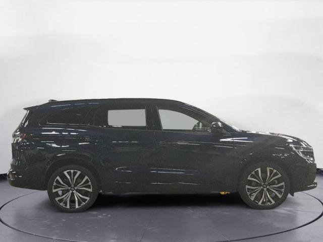 Renault Espace image 7