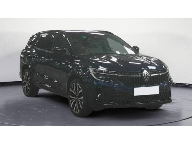 Renault Espace image 9