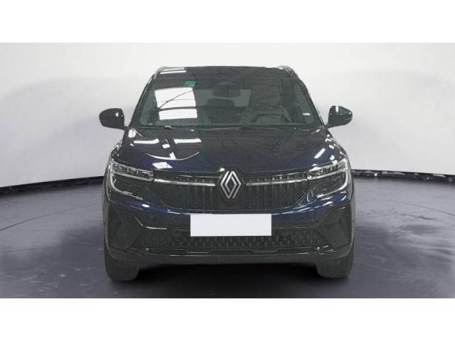 Renault Espace image 8