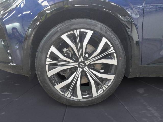 Renault Espace image 1