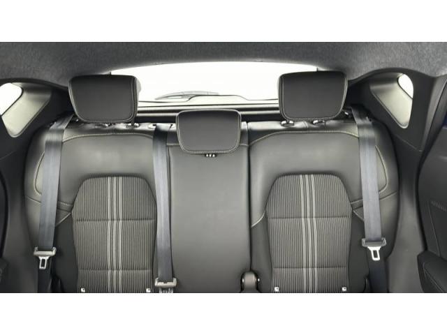 Renault Captur image 5