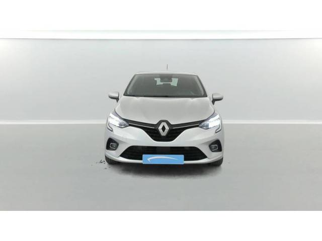 Renault Clio image 5