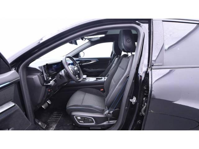 Renault Espace image 3