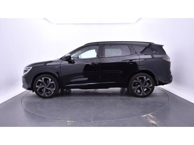 Renault Espace image 7