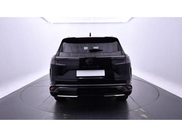 Renault Espace image 1