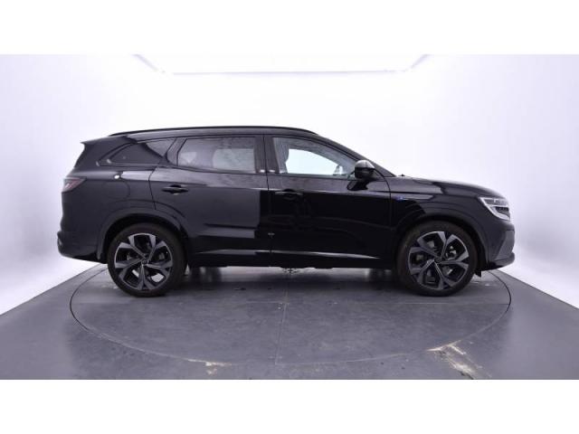 Renault Espace image 6