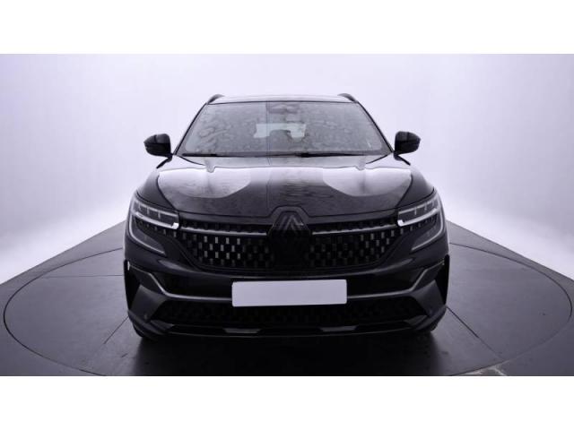 Renault Espace image 9