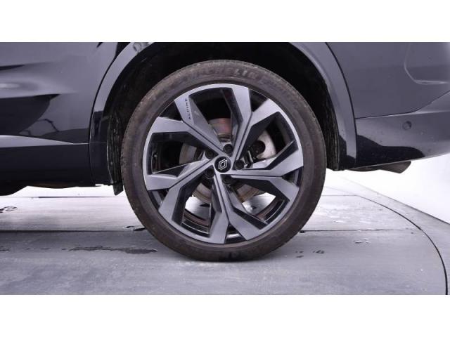 Renault Espace image 8