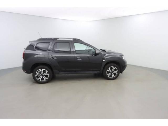 Dacia Duster image 9