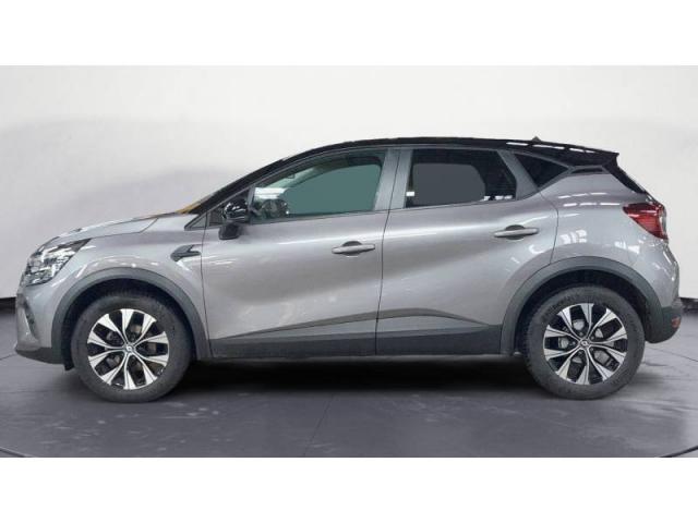 Renault Captur image 1