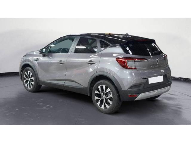 Renault Captur image 5