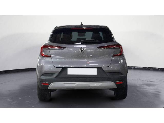 Renault Captur image 3