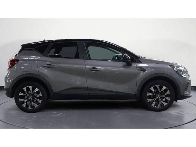 Renault Captur image 2