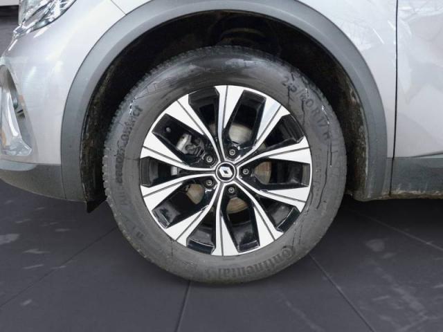 Renault Captur image 7