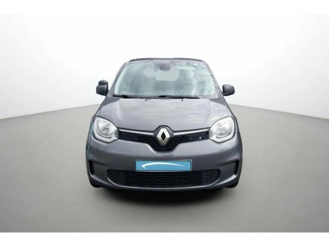 Renault Twingo image 3
