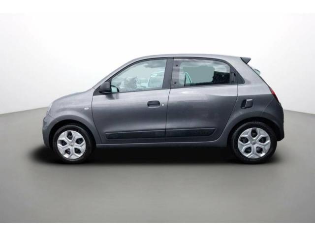 Renault Twingo image 5