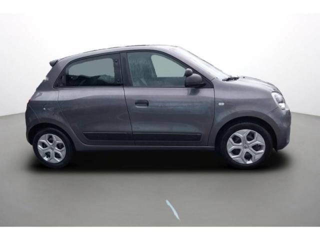 Renault Twingo image 2
