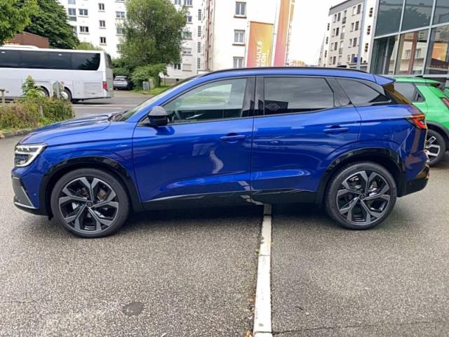 Renault Austral image 7