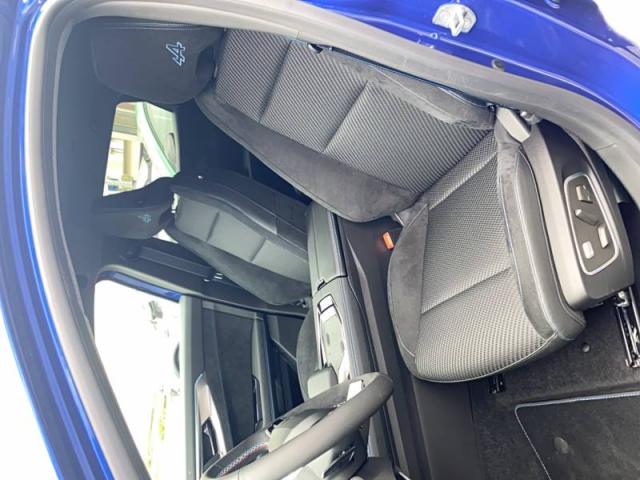 Renault Austral image 2