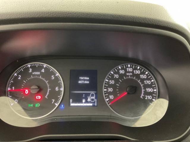 Dacia Duster image 2
