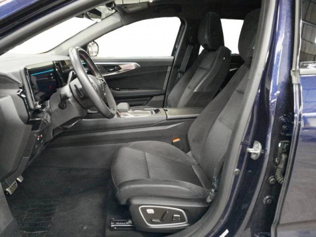 Renault Espace image 7