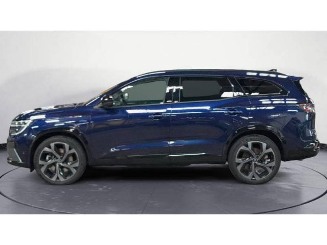 Renault Espace image 1